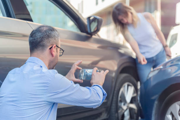 Auto Insurance Axis serves Lone Pine drivers